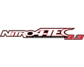 Traxxas Nitro 4-Tec 2.5 or 3.3