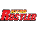 Traxxas Nitro Rustler & Rustler 2.5