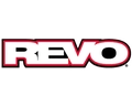 Traxxas Revo