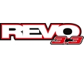 Traxxas Revo 3.3
