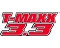 Traxxas T-Maxx 3.3 or 2.5R