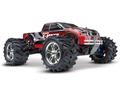 Traxxas E-maxx 3905 Waterproof