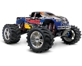 Traxxas T-Maxx 2.5
